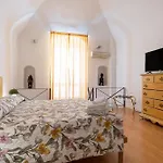 Palazzo Barone Appartamento *