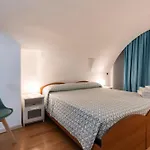 Palazzo Barone Daire