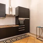 Palazzo Barone Appartamento *