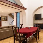 Palazzo Barone Appartamento Bari