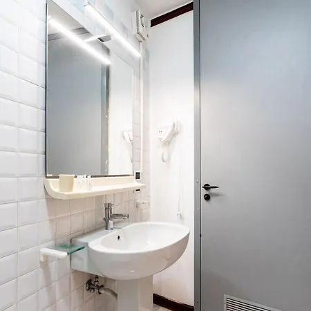 Apartment Palazzo Barone Bari